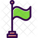 پیش‌نمایش فایل country-flag-5895118 از پک بازگشت به مدرسه