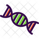 پیش‌نمایش فایل dna-5895100 از پک بازگشت به مدرسه