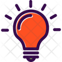 پیش‌نمایش فایل idea-5895104 از پک بازگشت به مدرسه