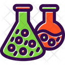 پیش‌نمایش فایل laboratory-5895126 از پک بازگشت به مدرسه