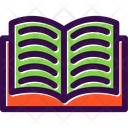 پیش‌نمایش فایل open-book-5895128 از پک بازگشت به مدرسه