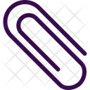 پیش‌نمایش فایل paper-clip-5895129 از پک بازگشت به مدرسه