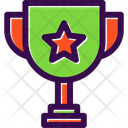 پیش‌نمایش فایل trophy-5895097 از پک بازگشت به مدرسه
