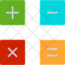پیش‌نمایش فایل accounting-5895090 از پک بازگشت به مدرسه