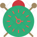 پیش‌نمایش فایل alarm-5895092 از پک بازگشت به مدرسه