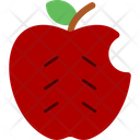 پیش‌نمایش فایل apple-5895044 از پک بازگشت به مدرسه