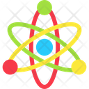 پیش‌نمایش فایل atom-5895063 از پک بازگشت به مدرسه