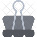 پیش‌نمایش فایل attachment-5895048 از پک بازگشت به مدرسه