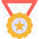 پیش‌نمایش فایل award-5895049 از پک بازگشت به مدرسه