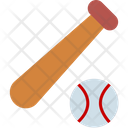پیش‌نمایش فایل baseball-5895052 از پک بازگشت به مدرسه