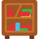 پیش‌نمایش فایل bookshelf-5895054 از پک بازگشت به مدرسه