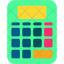 پیش‌نمایش فایل calculator-5895089 از پک بازگشت به مدرسه