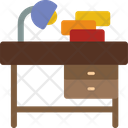 پیش‌نمایش فایل computer-desk-5895068 از پک بازگشت به مدرسه