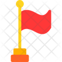پیش‌نمایش فایل country-flag-5895071 از پک بازگشت به مدرسه