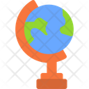 پیش‌نمایش فایل country-global-5895070 از پک بازگشت به مدرسه