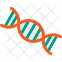 پیش‌نمایش فایل dna-5895053 از پک بازگشت به مدرسه