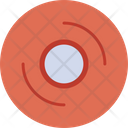 پیش‌نمایش فایل education-disk-5895076 از پک بازگشت به مدرسه