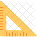 پیش‌نمایش فایل engineering-5895058 از پک بازگشت به مدرسه