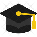 پیش‌نمایش فایل graduation-hat-5895061 از پک بازگشت به مدرسه