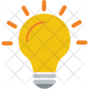پیش‌نمایش فایل idea-5895057 از پک بازگشت به مدرسه