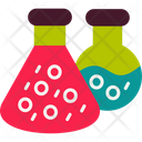 پیش‌نمایش فایل laboratory-5895079 از پک بازگشت به مدرسه