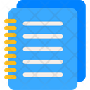 پیش‌نمایش فایل notebook-5895091 از پک بازگشت به مدرسه