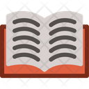 پیش‌نمایش فایل open-book-5895081 از پک بازگشت به مدرسه