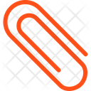 پیش‌نمایش فایل paper-clip-5895082 از پک بازگشت به مدرسه