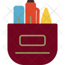 پیش‌نمایش فایل pencil-case-5895075 از پک بازگشت به مدرسه