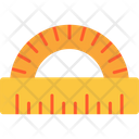 پیش‌نمایش فایل protractor-5895074 از پک بازگشت به مدرسه