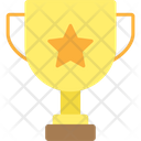 پیش‌نمایش فایل trophy-5895050 از پک بازگشت به مدرسه