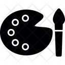 پیش‌نمایش فایل art-5894996 از پک بازگشت به مدرسه