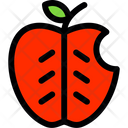 پیش‌نمایش فایل apple-5894990 از پک بازگشت به مدرسه