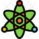 پیش‌نمایش فایل atom-5894959 از پک بازگشت به مدرسه
