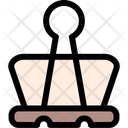 پیش‌نمایش فایل attachment-5894944 از پک بازگشت به مدرسه