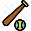 پیش‌نمایش فایل baseball-5894948 از پک بازگشت به مدرسه