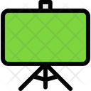 پیش‌نمایش فایل blackboard-5894981 از پک بازگشت به مدرسه