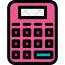 پیش‌نمایش فایل calculator-5894985 از پک بازگشت به مدرسه