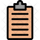 پیش‌نمایش فایل checklist-5894958 از پک بازگشت به مدرسه