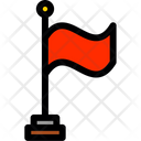 پیش‌نمایش فایل country-flag-5894967 از پک بازگشت به مدرسه