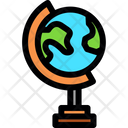 پیش‌نمایش فایل country-global-5894966 از پک بازگشت به مدرسه