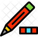 پیش‌نمایش فایل creative-design-5894969 از پک بازگشت به مدرسه