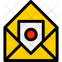 پیش‌نمایش فایل email-5894963 از پک بازگشت به مدرسه