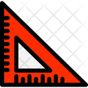پیش‌نمایش فایل engineering-5894954 از پک بازگشت به مدرسه