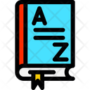 پیش‌نمایش فایل english-book-5894984 از پک بازگشت به مدرسه