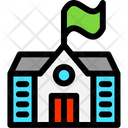 پیش‌نمایش فایل highschool-5894952 از پک بازگشت به مدرسه