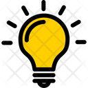 پیش‌نمایش فایل idea-5894953 از پک بازگشت به مدرسه