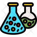 پیش‌نمایش فایل laboratory-5894975 از پک بازگشت به مدرسه