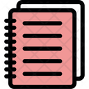 پیش‌نمایش فایل notebook-5894987 از پک بازگشت به مدرسه