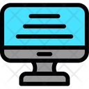 پیش‌نمایش فایل online-learning-5894961 از پک بازگشت به مدرسه